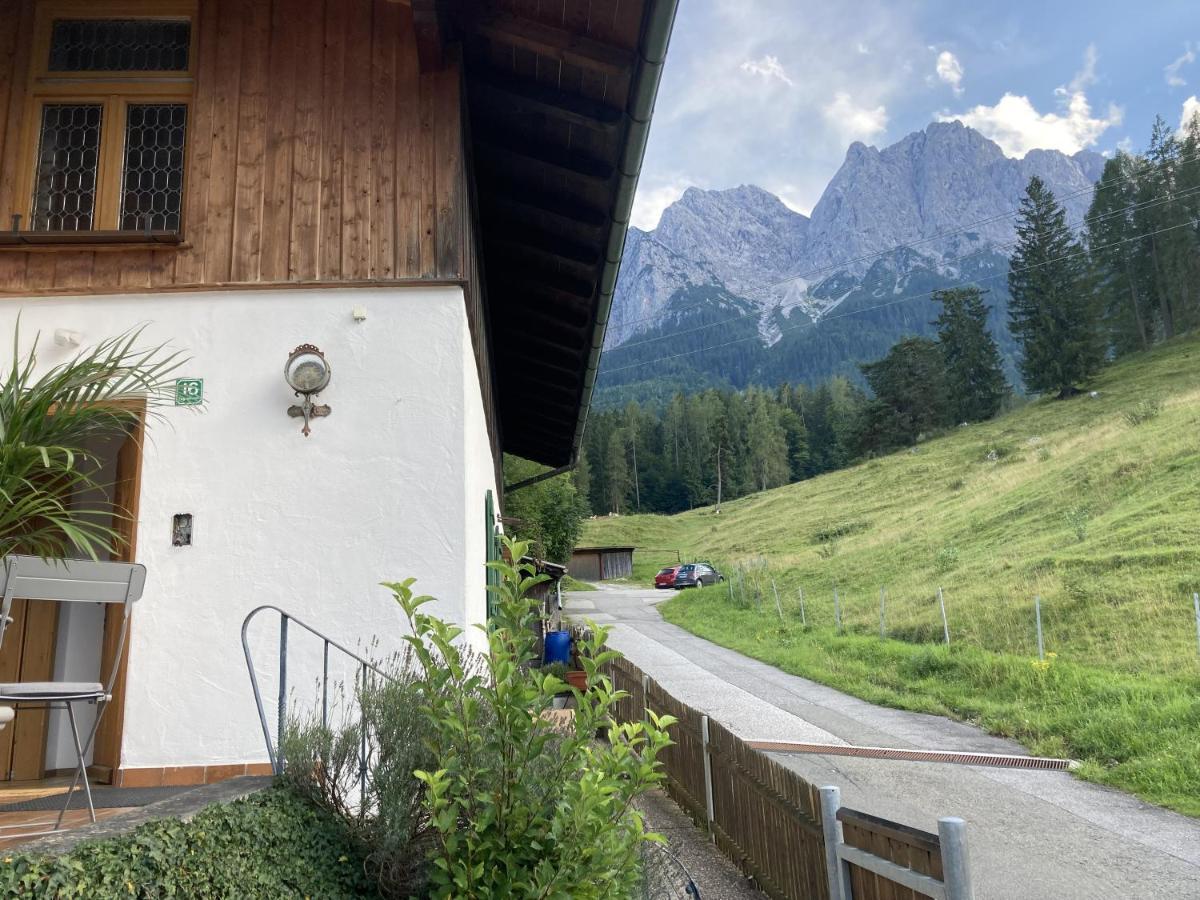 Apartment Kramernest
