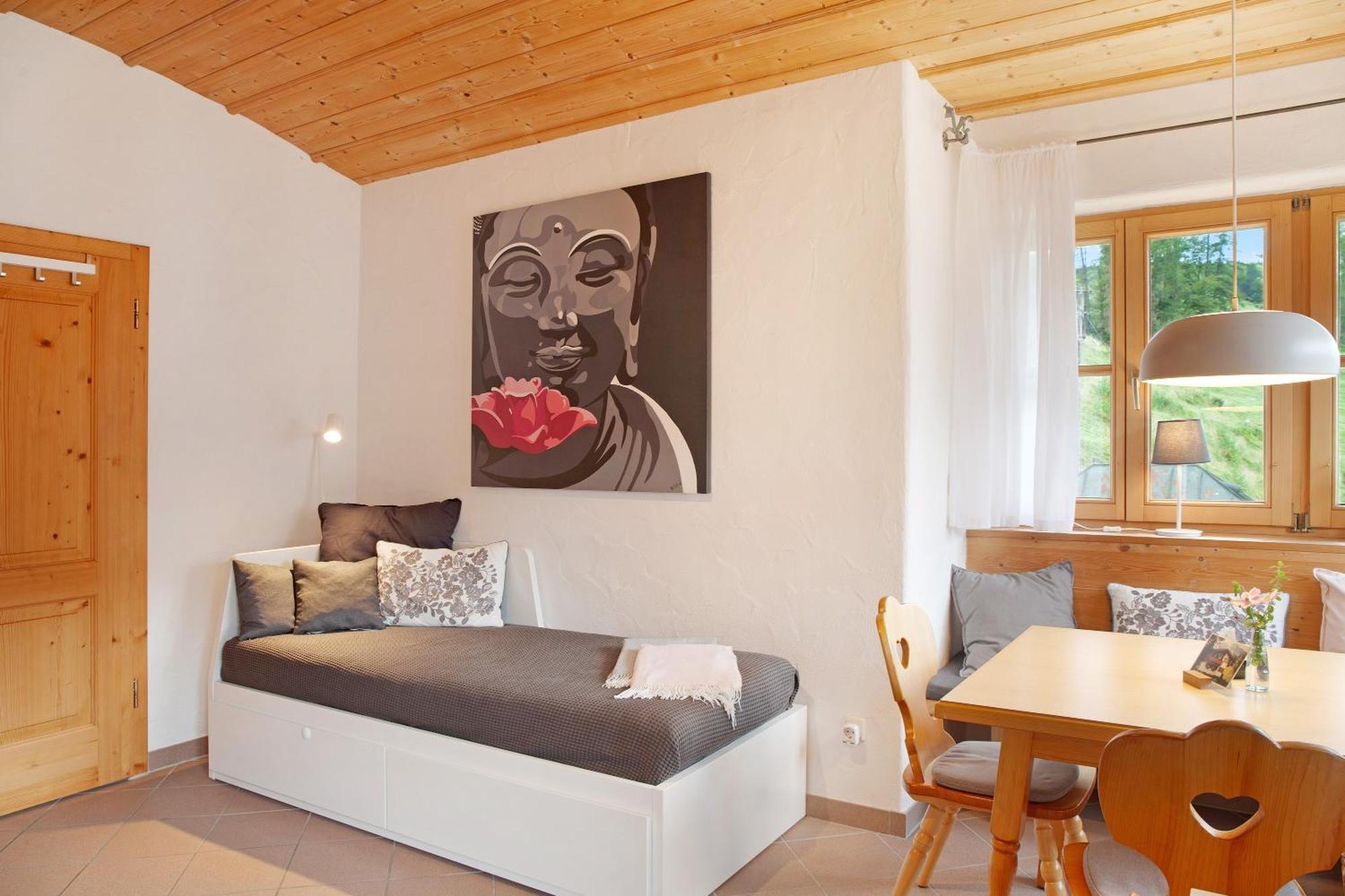 Apartment Kramernest