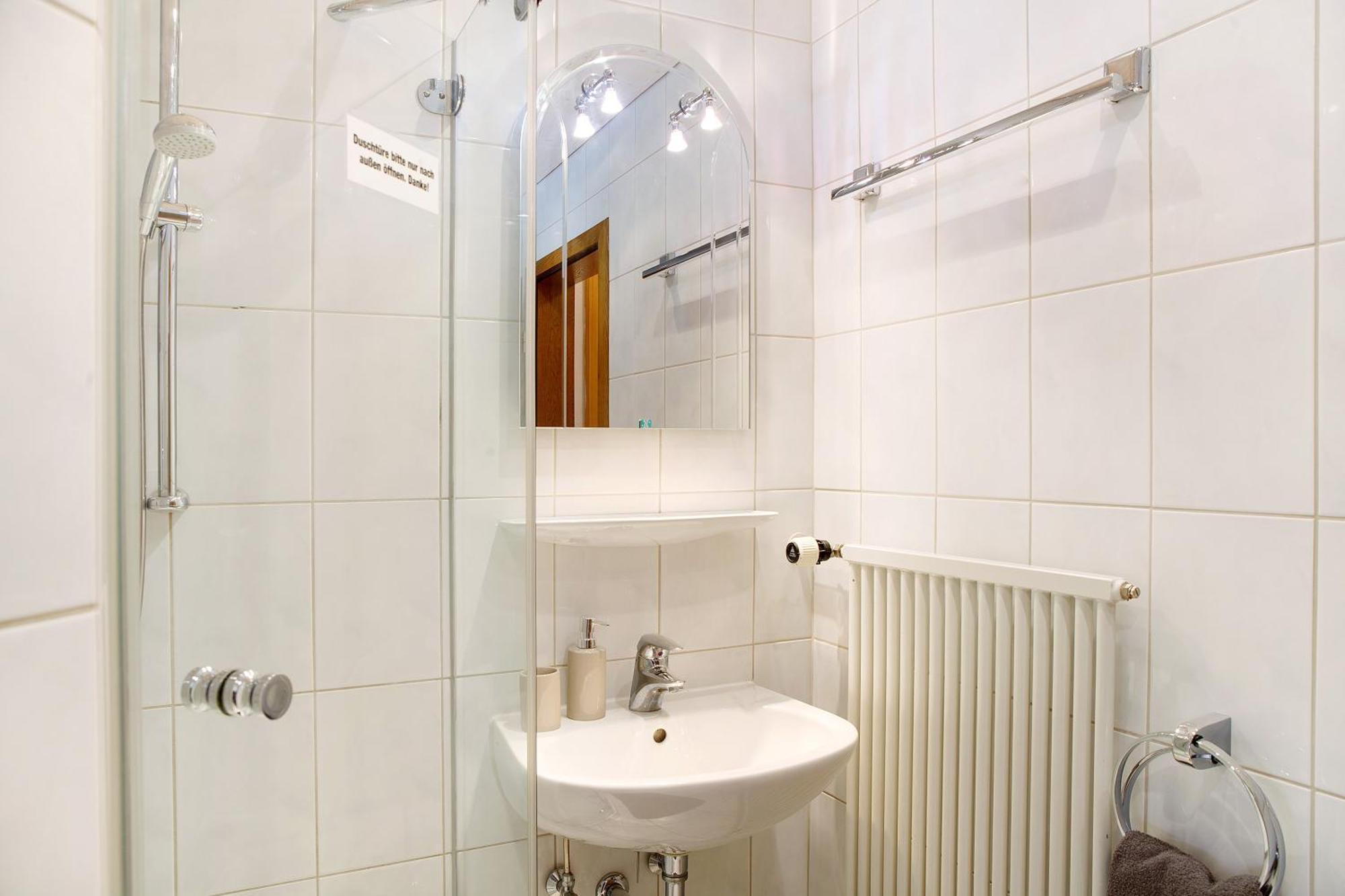 Apartment Kramernest