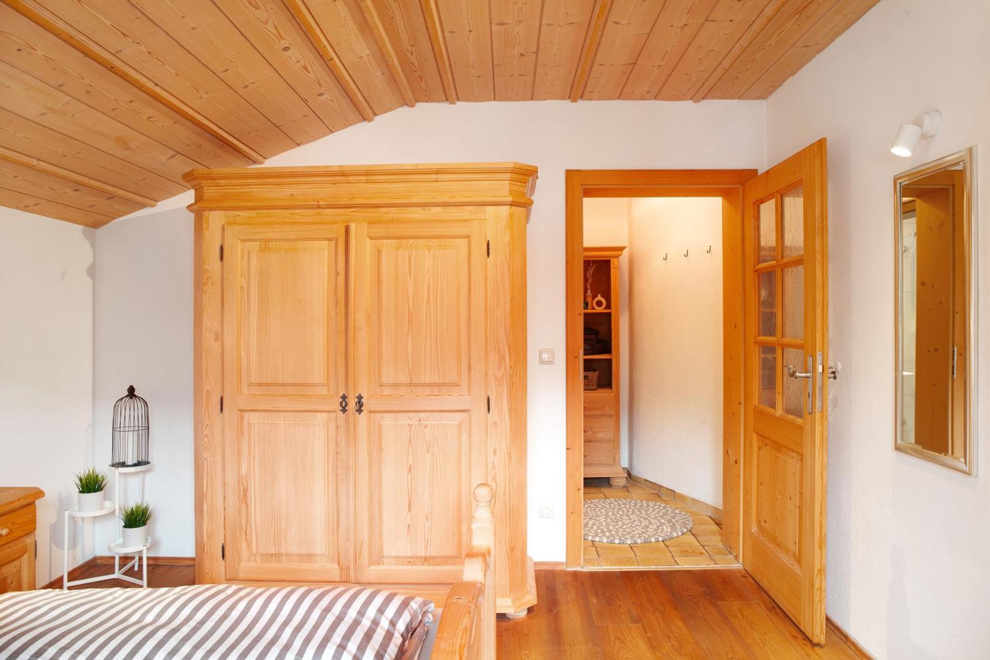 Kramernest Apartment *